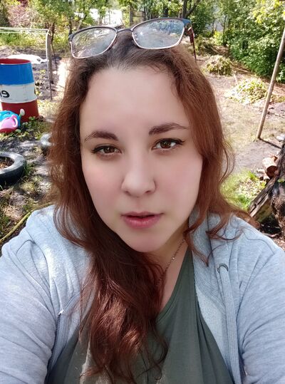  ,   , 30 ,   ,   , 