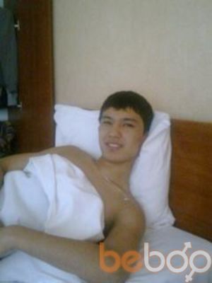  ,   Zaf, 36 ,   