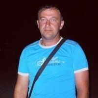  ,   , 47 ,   
