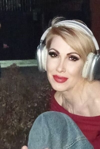   ,   , 45 ,   ,   , 