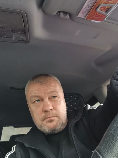  -,   , 48 ,  