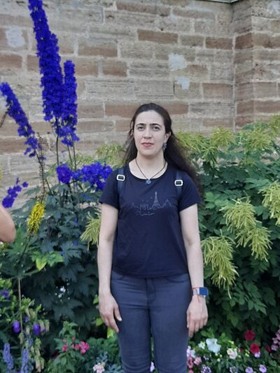  -,   , 39 ,     , c , 