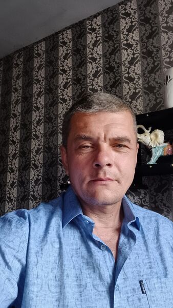  ,   , 47 ,   c , 