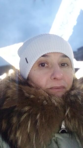  ,   , 48 ,   ,   , 