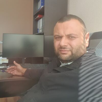  ,   , 40 ,   c 