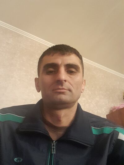  ,   , 40 ,   ,   