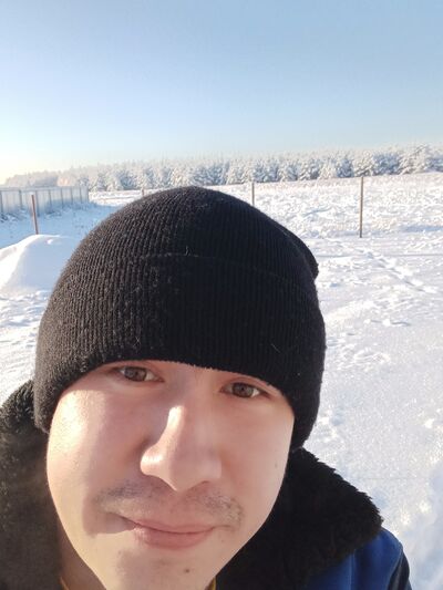   ,   , 35 ,     , c 