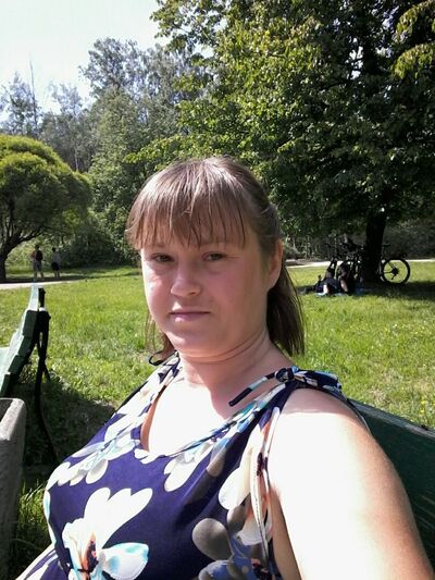  -,   , 41 ,   ,   , c 