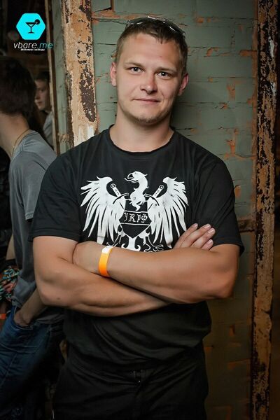  ,   Alexey, 36 ,  