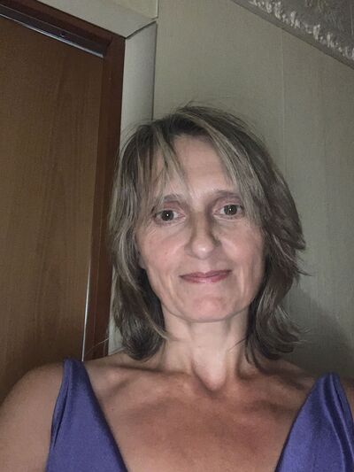  -,   , 50 ,   c 