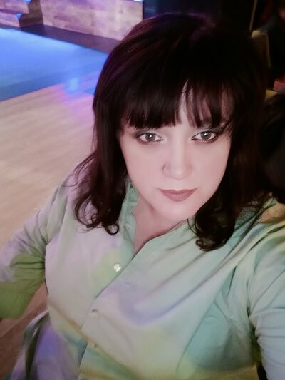  ,   , 43 ,     , c , 