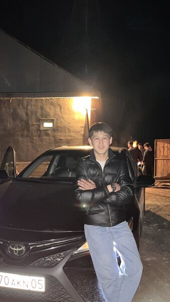  ,   , 20 ,   ,   