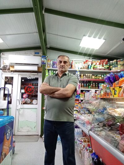  ,   TURAN, 47 ,   , 