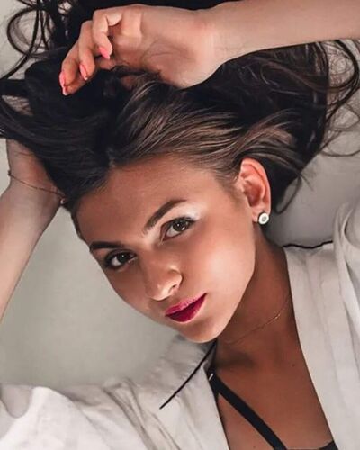  Phuket,   , 24 ,   