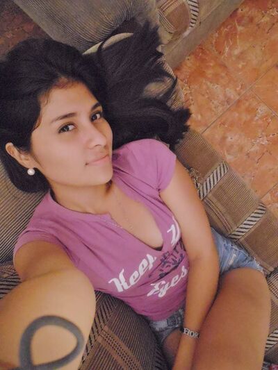  ,   Chinita_love, 36 ,   