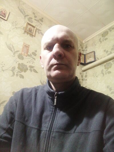  --,   , 50 ,   ,   