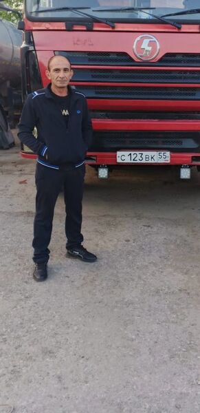  ,   Manuk, 50 ,   ,   