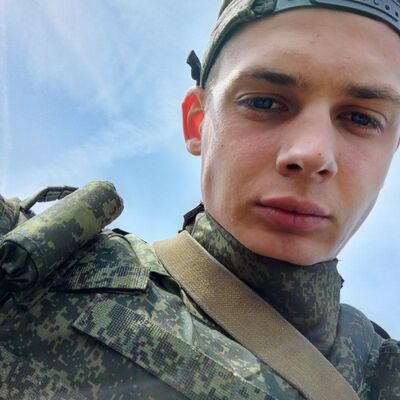  ,   Vasiliy, 24 ,   , 