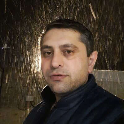  -,   , 39 ,   ,   , c 