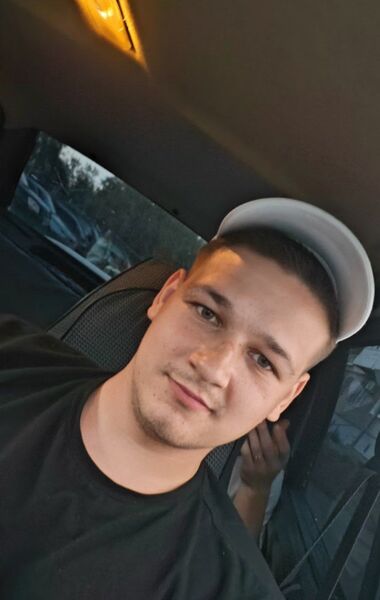  -,   , 26 ,   ,   , c , 