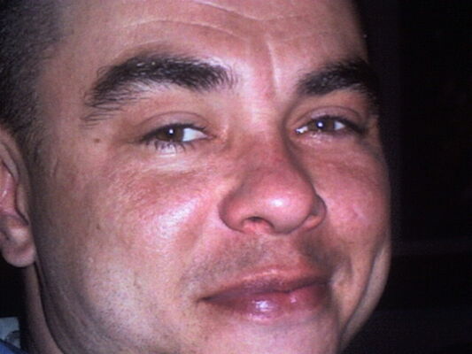  ,   , 47 ,   ,   