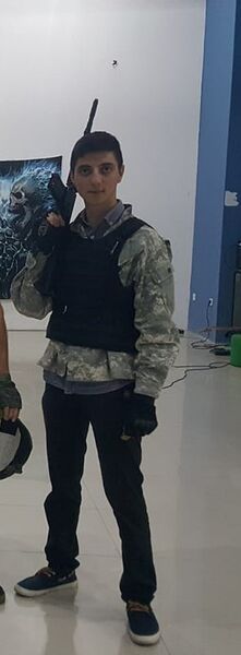  ,   Geno, 27 ,   ,   , c 