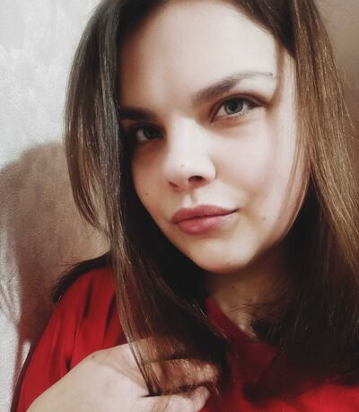  ,   Baba Yaga, 26 ,   c 