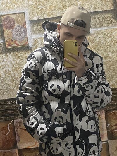  ,   , 22 ,   ,   
