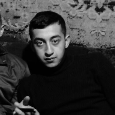  ,   Sirekan, 25 ,   ,   