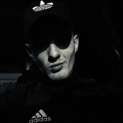  ,   Yuriy, 28 ,   ,   