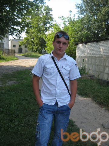  ,   , 32 ,     , c 