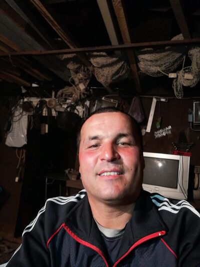  ,   Rahmon, 44 ,   ,   , c 