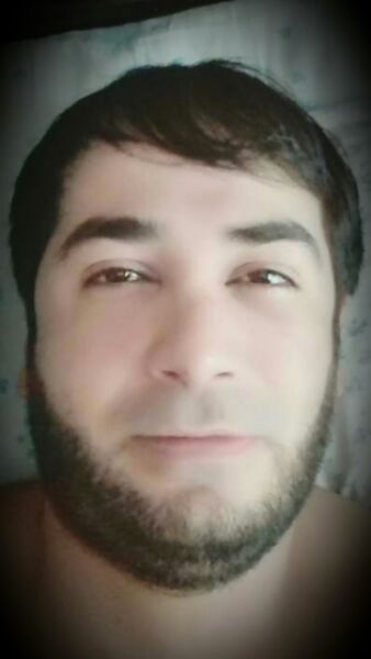  ,   , 37 ,   ,   , c , 