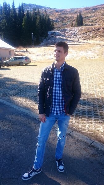  ,   Nelu, 37 ,   ,   , c , 