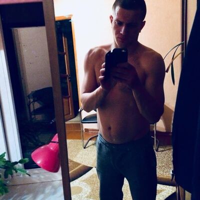  ,   , 33 ,     , c 