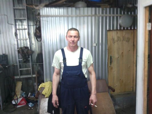  ,   Alex, 50 ,   