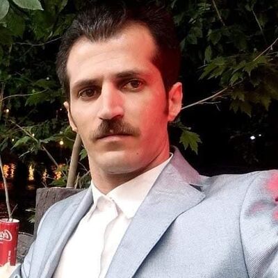  ,   Hewa, 34 ,   ,   