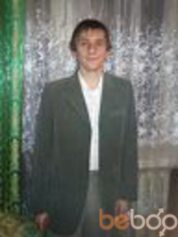  --,   , 45 ,   ,   , c , 