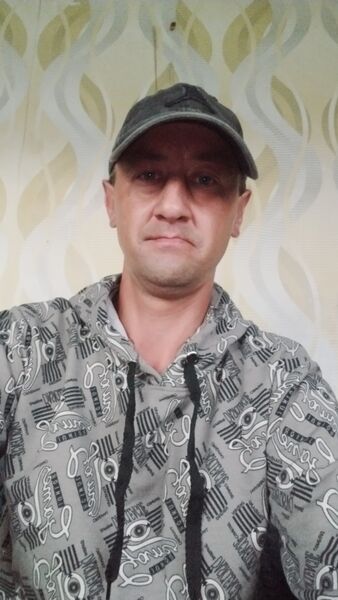  ,   Vitaly, 38 ,     , c , 