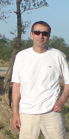  -,   , 56 ,   ,   , c 