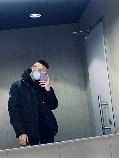  ,   , 26 ,   ,   , 