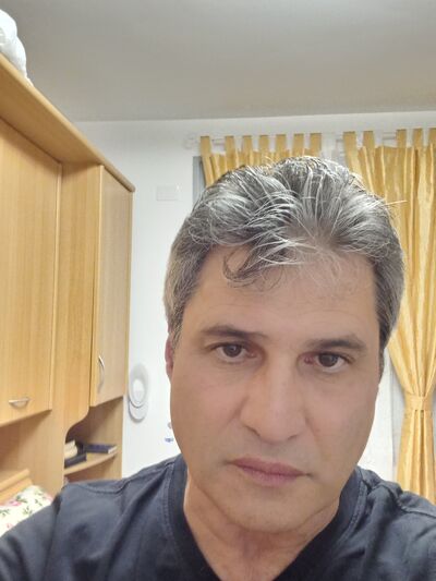  Hadera,   Timon, 55 ,   ,   