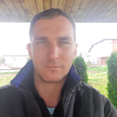  ,   , 41 ,     , 