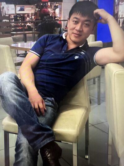  ,   , 44 ,   ,   , c 