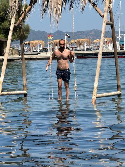  Etimesgut,   Emre, 34 ,   ,   