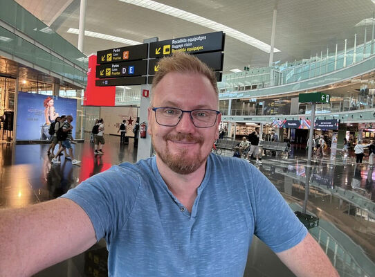  ,   David Justin, 47 ,   ,   , c 