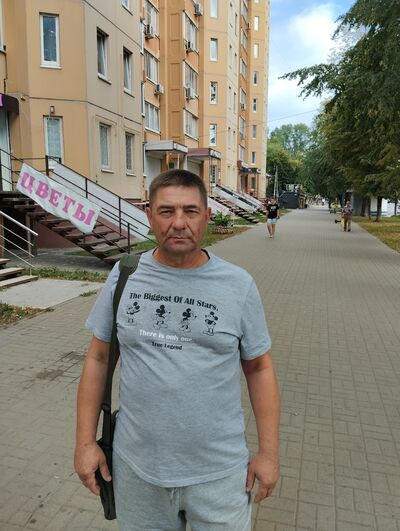 ,   , 60 ,   ,   , c 