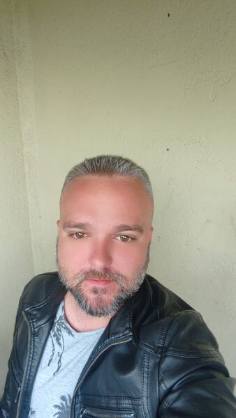  ,   , 36 ,     , c 