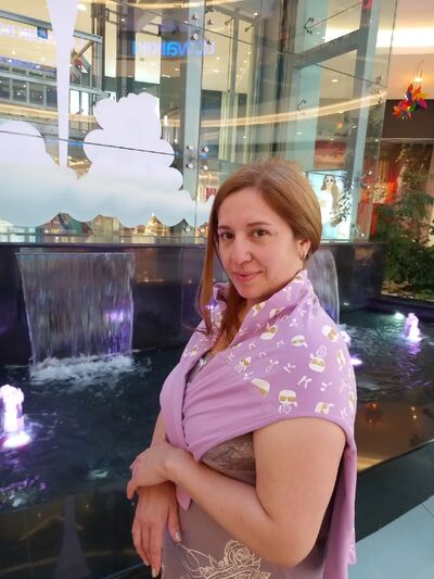  ,   , 47 ,   c 