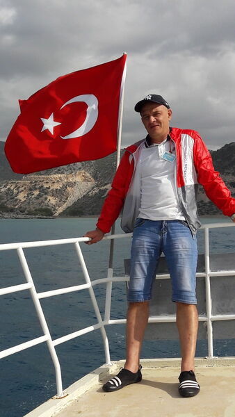  ,   , 47 ,   ,   , c 